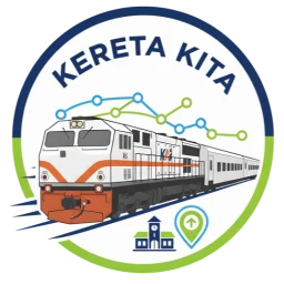 Ikon Kereta Kita