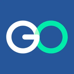 Icono de MVGO: Mobilitäts-App München